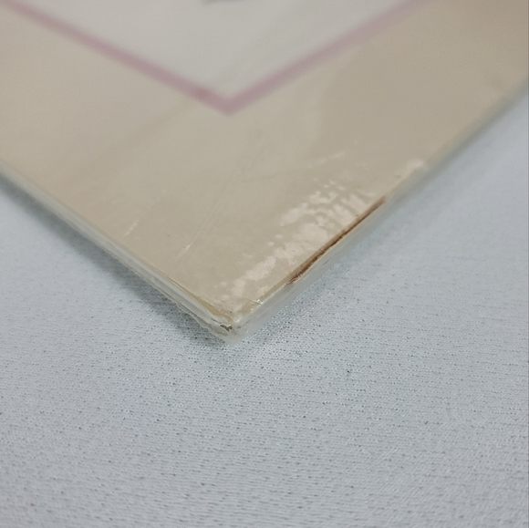 Nancy Zittrain Bluebird With Flowers Print With Mat SIGNED NUMBERED - Picture 11 of 16